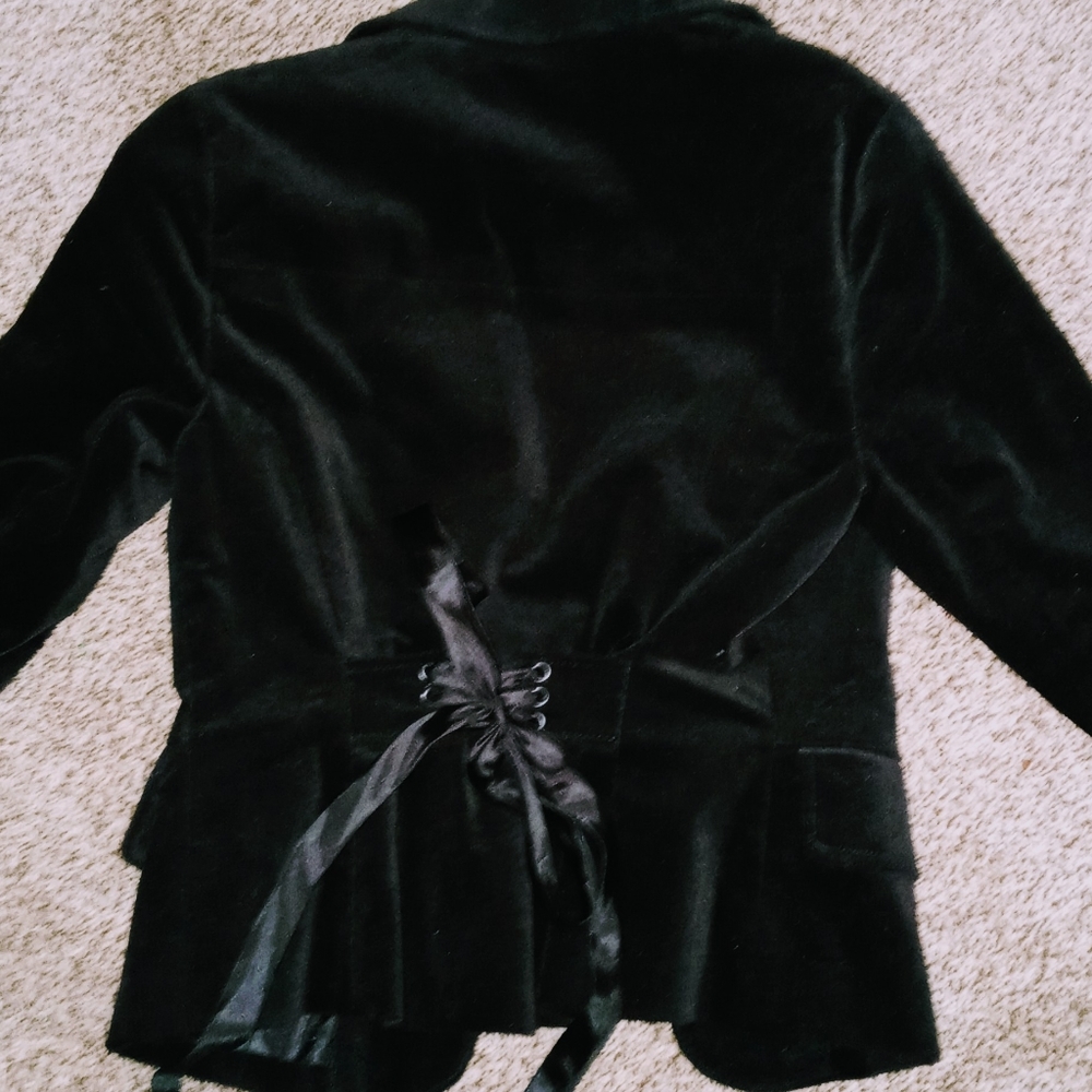 Guess blazer - Picture 2 of 2